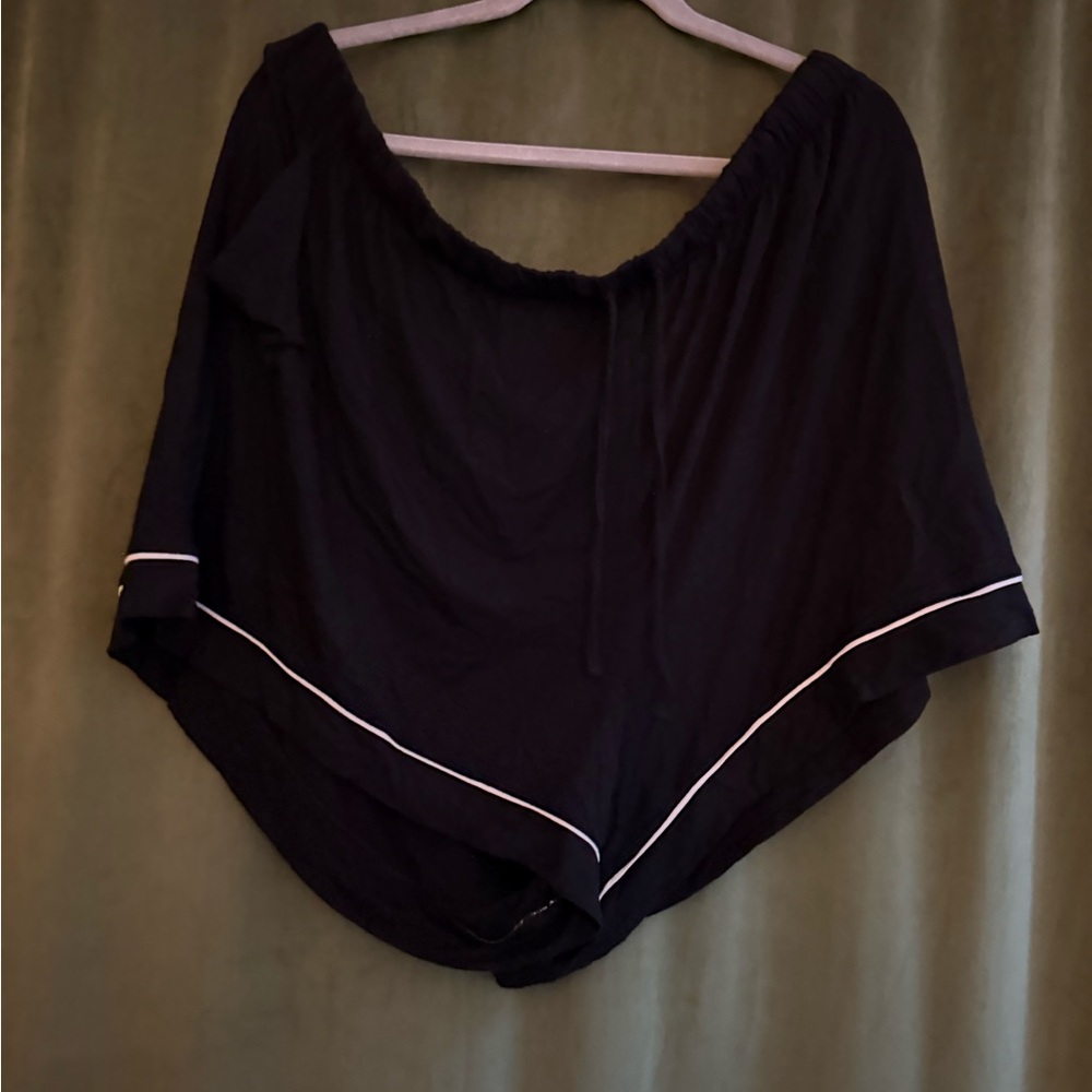 Auden PJ Set - Picture 4 of 5